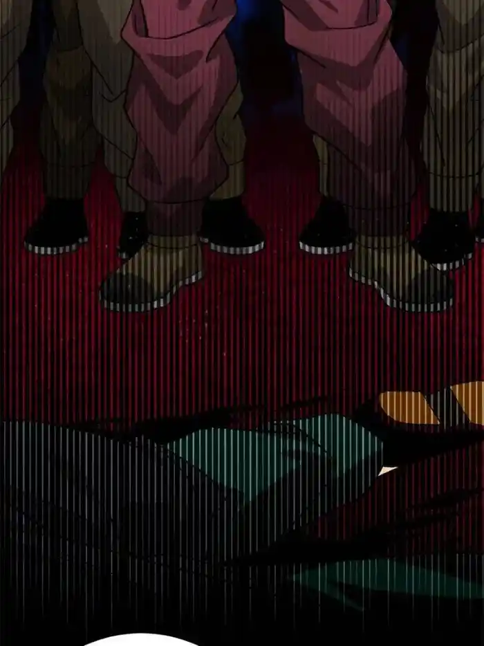 Lun Pan Shi Jie Chapter 187