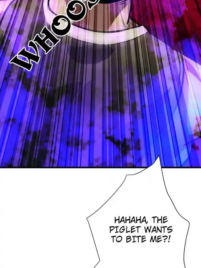 Lun Pan Shi Jie Chapter 187