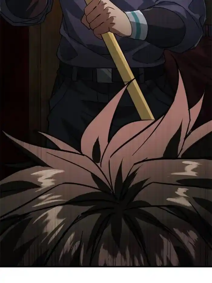 Lun Pan Shi Jie Chapter 187