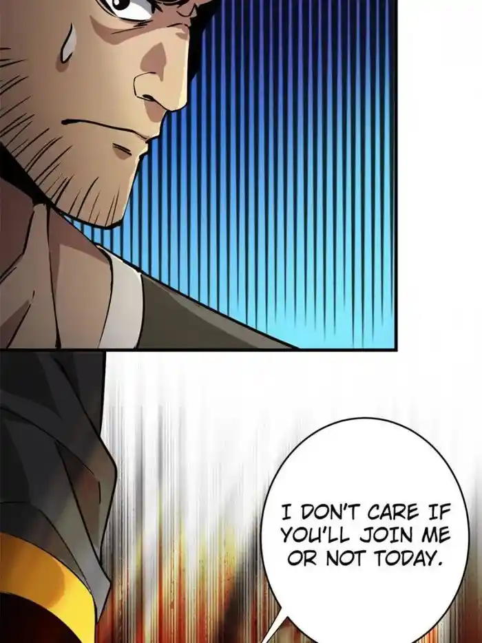 Lun Pan Shi Jie Chapter 187