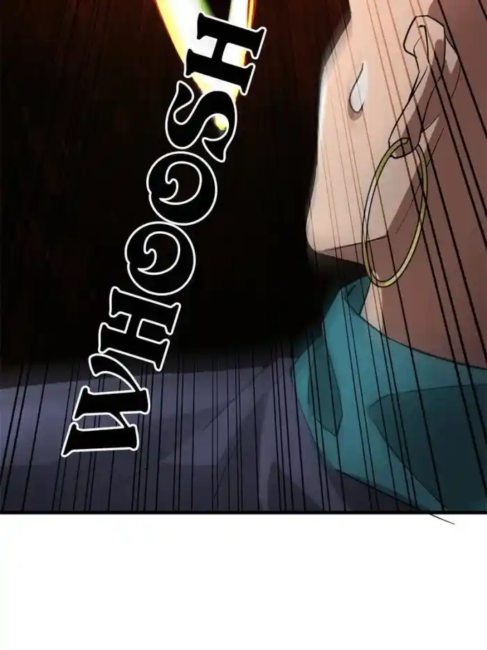 Lun Pan Shi Jie Chapter 187