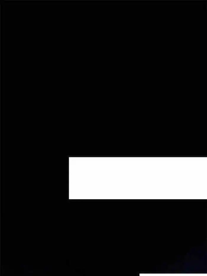 Lun Pan Shi Jie Chapter 188