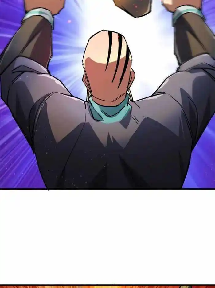 Lun Pan Shi Jie Chapter 188