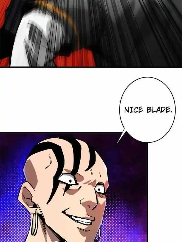 Lun Pan Shi Jie Chapter 188