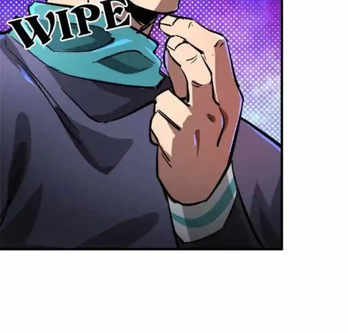 Lun Pan Shi Jie Chapter 188