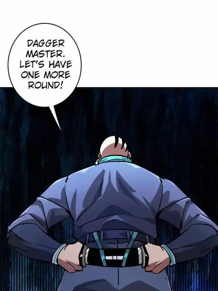 Lun Pan Shi Jie Chapter 188