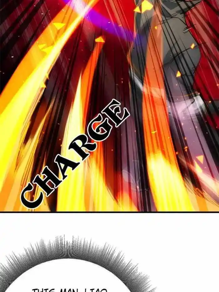 Lun Pan Shi Jie Chapter 188