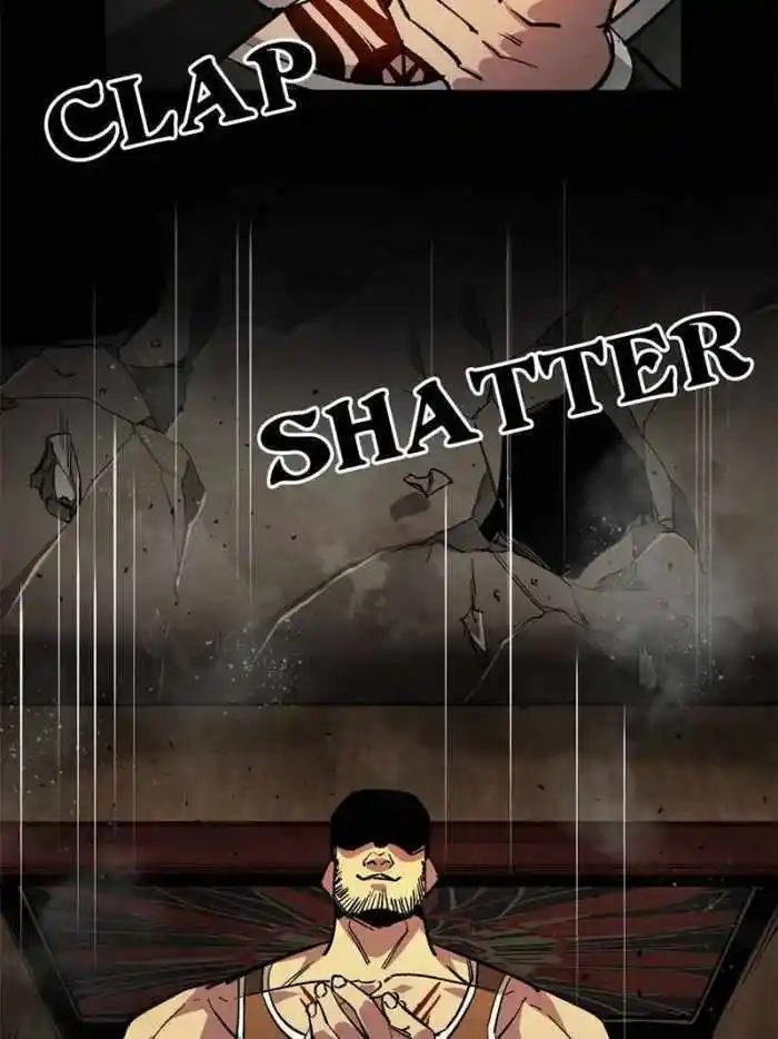 Lun Pan Shi Jie Chapter 188