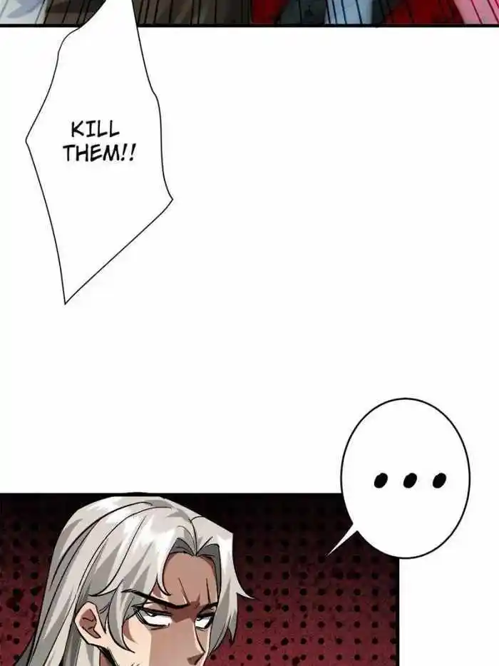 Lun Pan Shi Jie Chapter 188