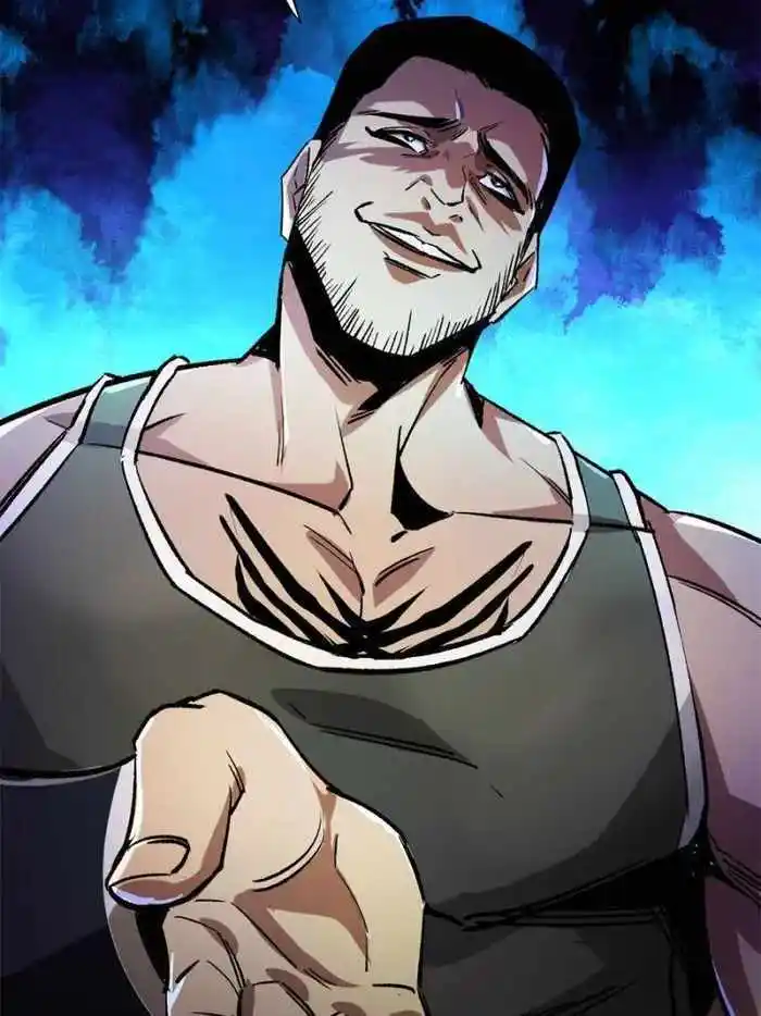 Lun Pan Shi Jie Chapter 188