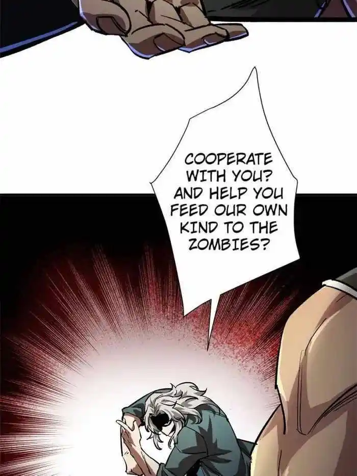 Lun Pan Shi Jie Chapter 188