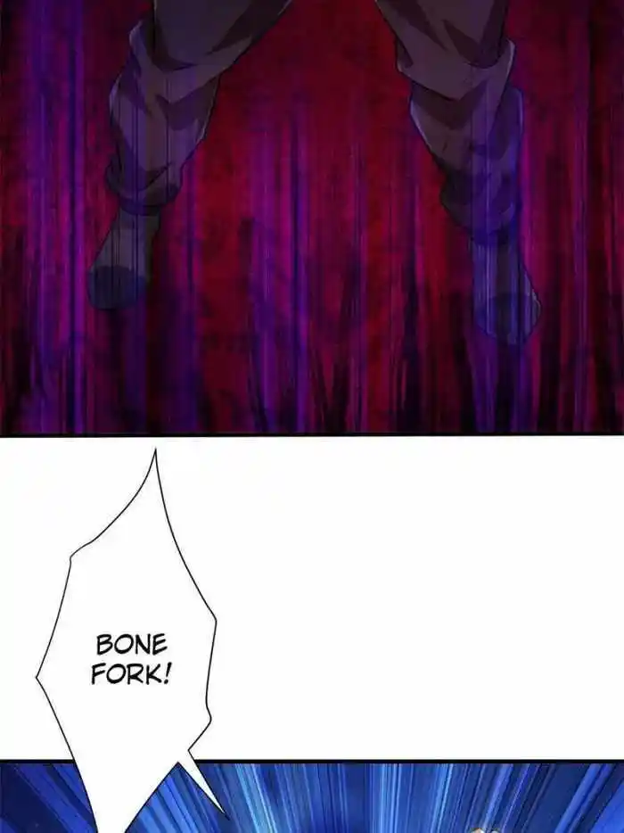 Lun Pan Shi Jie Chapter 188