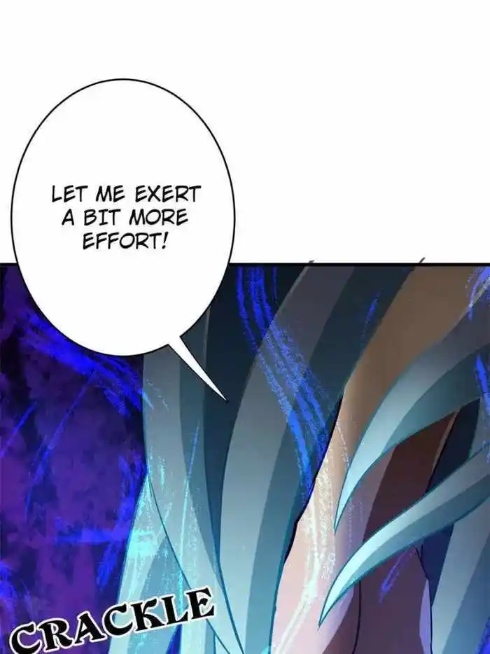 Lun Pan Shi Jie Chapter 188