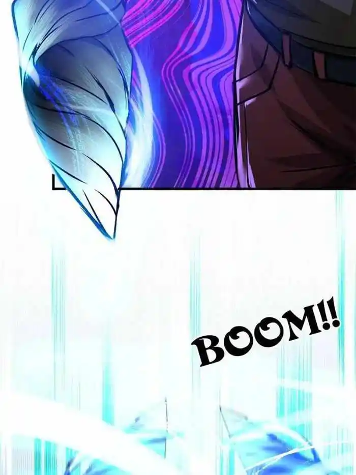 Lun Pan Shi Jie Chapter 188