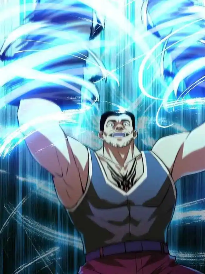 Lun Pan Shi Jie Chapter 188