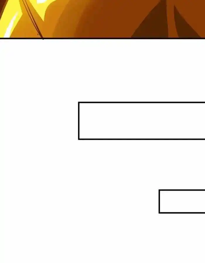 Lun Pan Shi Jie Chapter 188