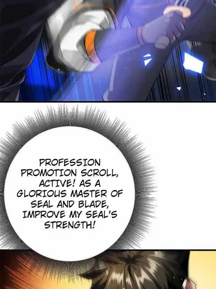 Lun Pan Shi Jie Chapter 188