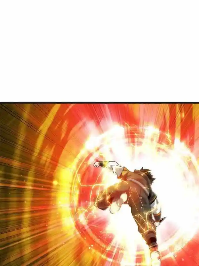 Lun Pan Shi Jie Chapter 188