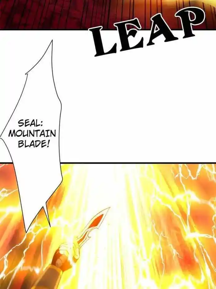 Lun Pan Shi Jie Chapter 188