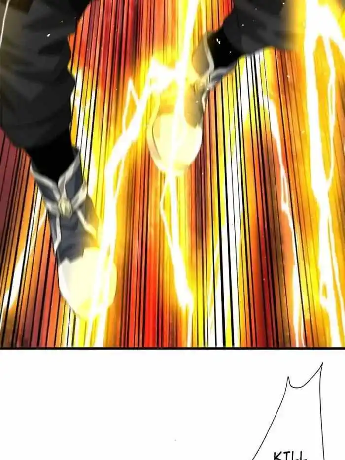 Lun Pan Shi Jie Chapter 188