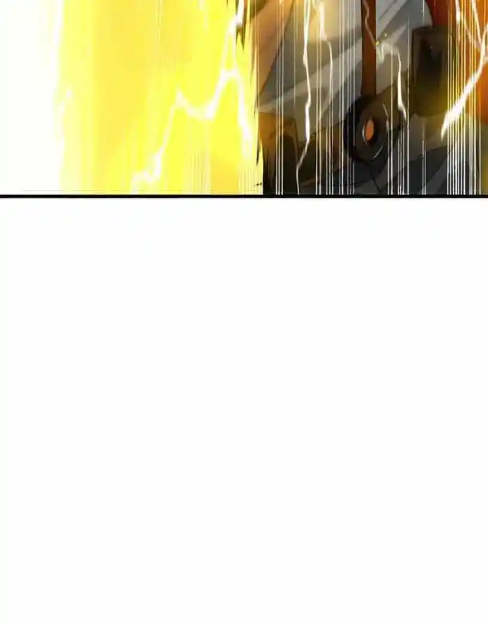 Lun Pan Shi Jie Chapter 188