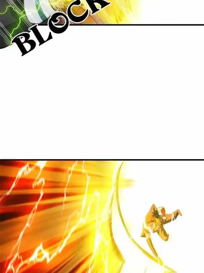 Lun Pan Shi Jie Chapter 188