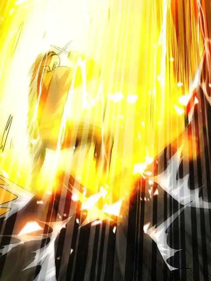 Lun Pan Shi Jie Chapter 188