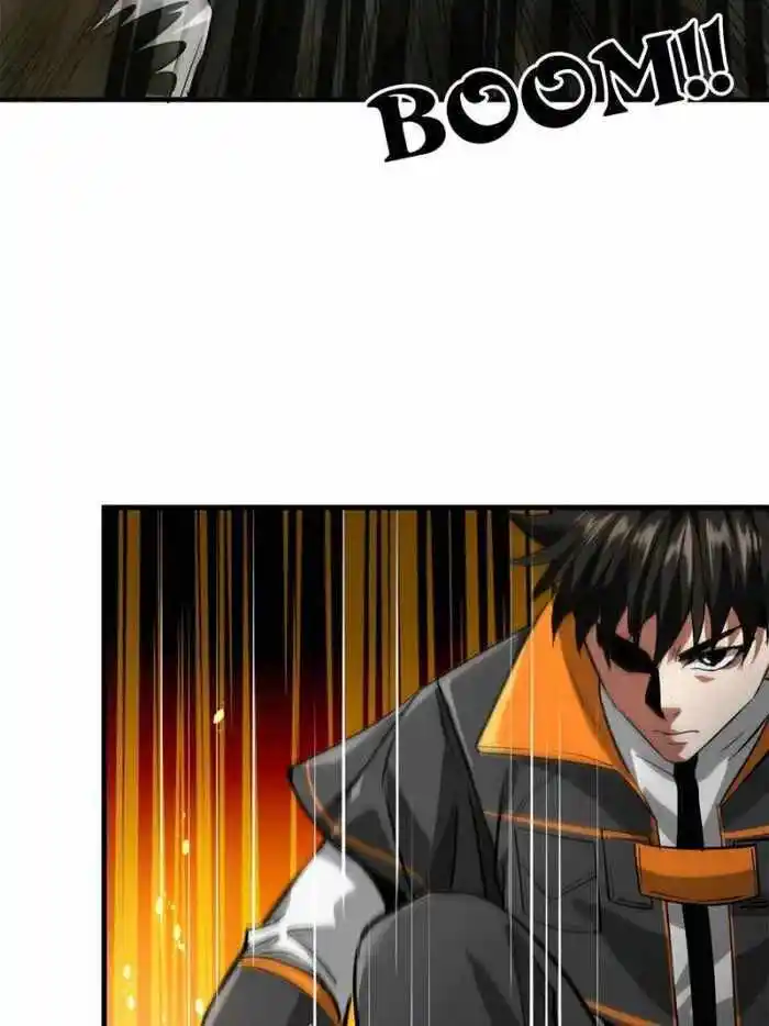 Lun Pan Shi Jie Chapter 188