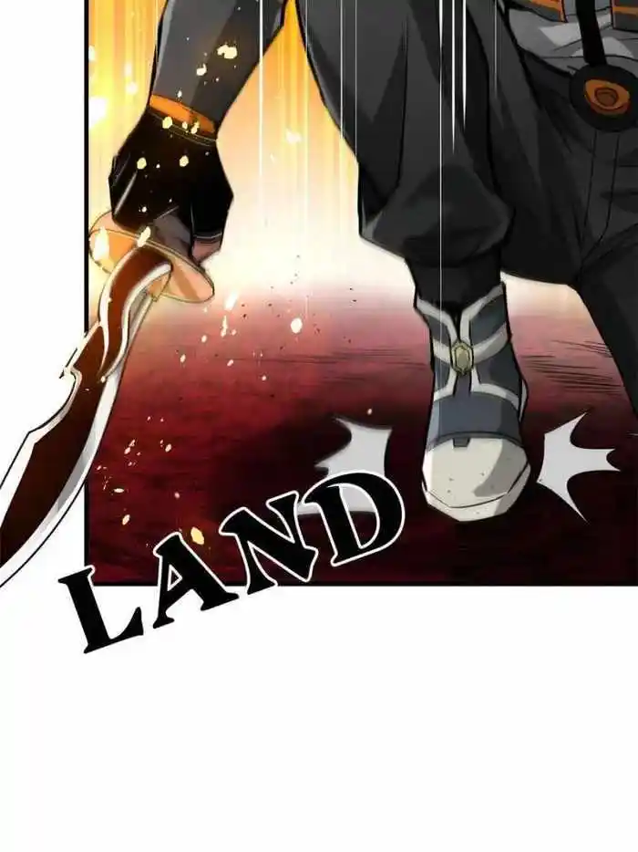 Lun Pan Shi Jie Chapter 188