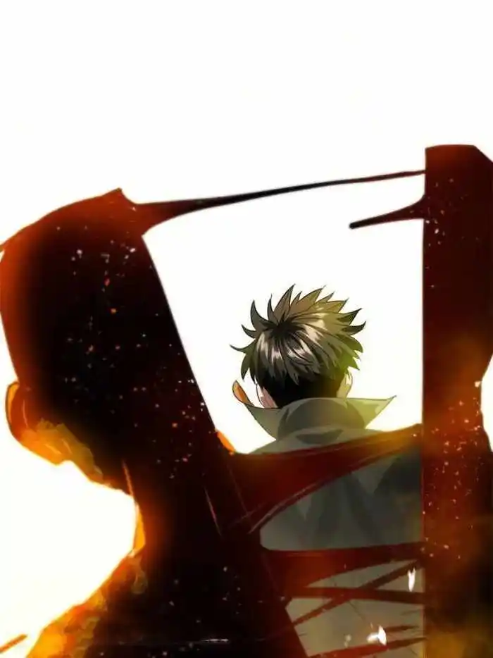 Lun Pan Shi Jie Chapter 188