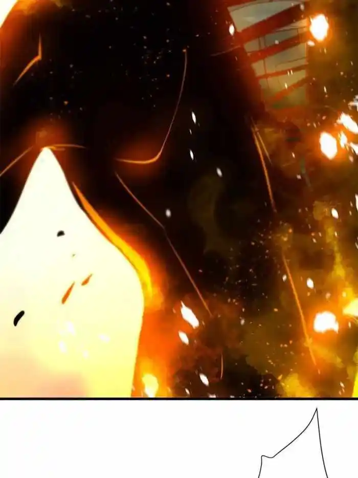 Lun Pan Shi Jie Chapter 188