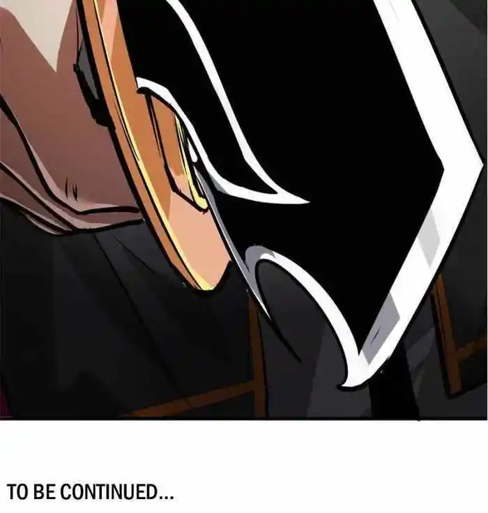 Lun Pan Shi Jie Chapter 188