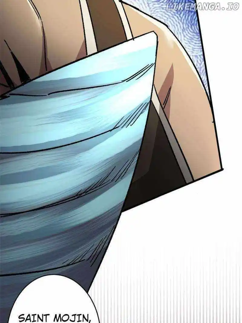 Lun Pan Shi Jie Chapter 189