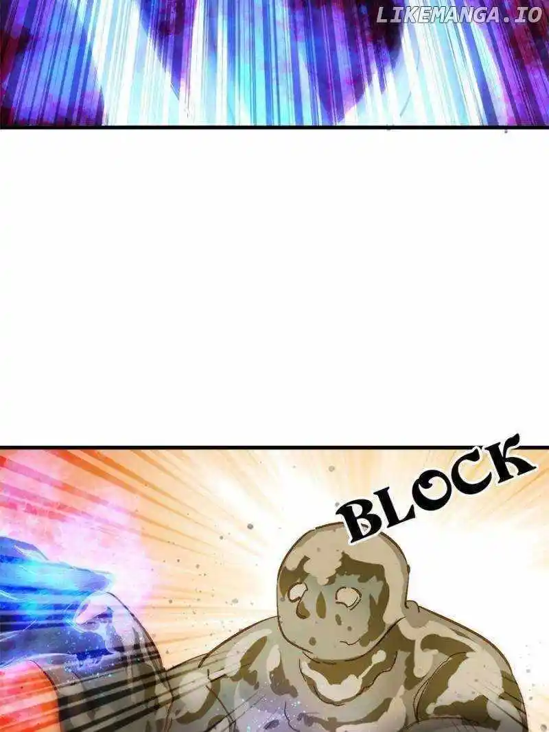 Lun Pan Shi Jie Chapter 189