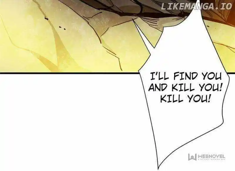 Lun Pan Shi Jie Chapter 189