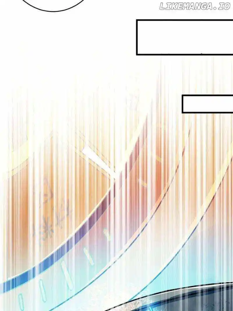 Lun Pan Shi Jie Chapter 189