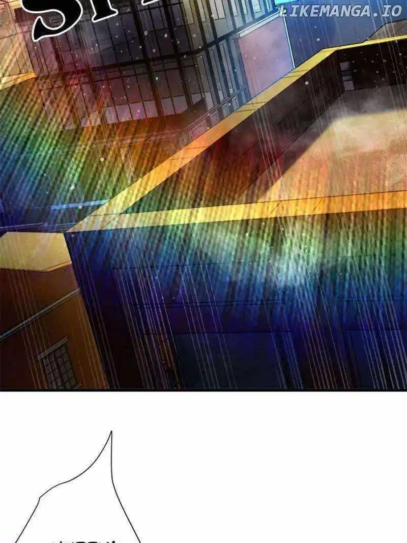 Lun Pan Shi Jie Chapter 189