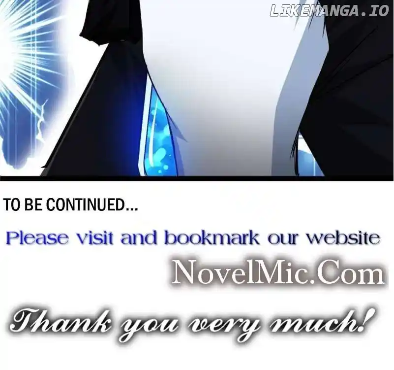 Lun Pan Shi Jie Chapter 192