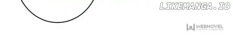 Lun Pan Shi Jie Chapter 193