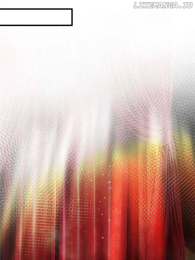 Lun Pan Shi Jie Chapter 193