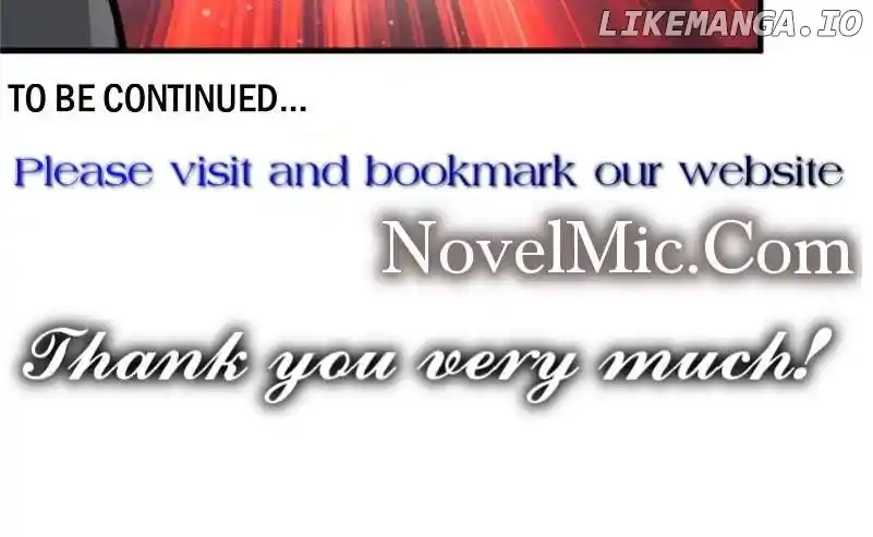 Lun Pan Shi Jie Chapter 193