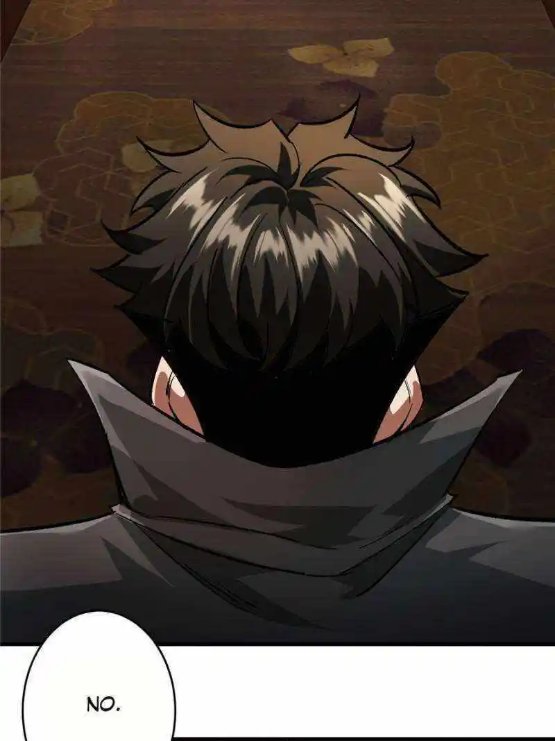 Lun Pan Shi Jie Chapter 194