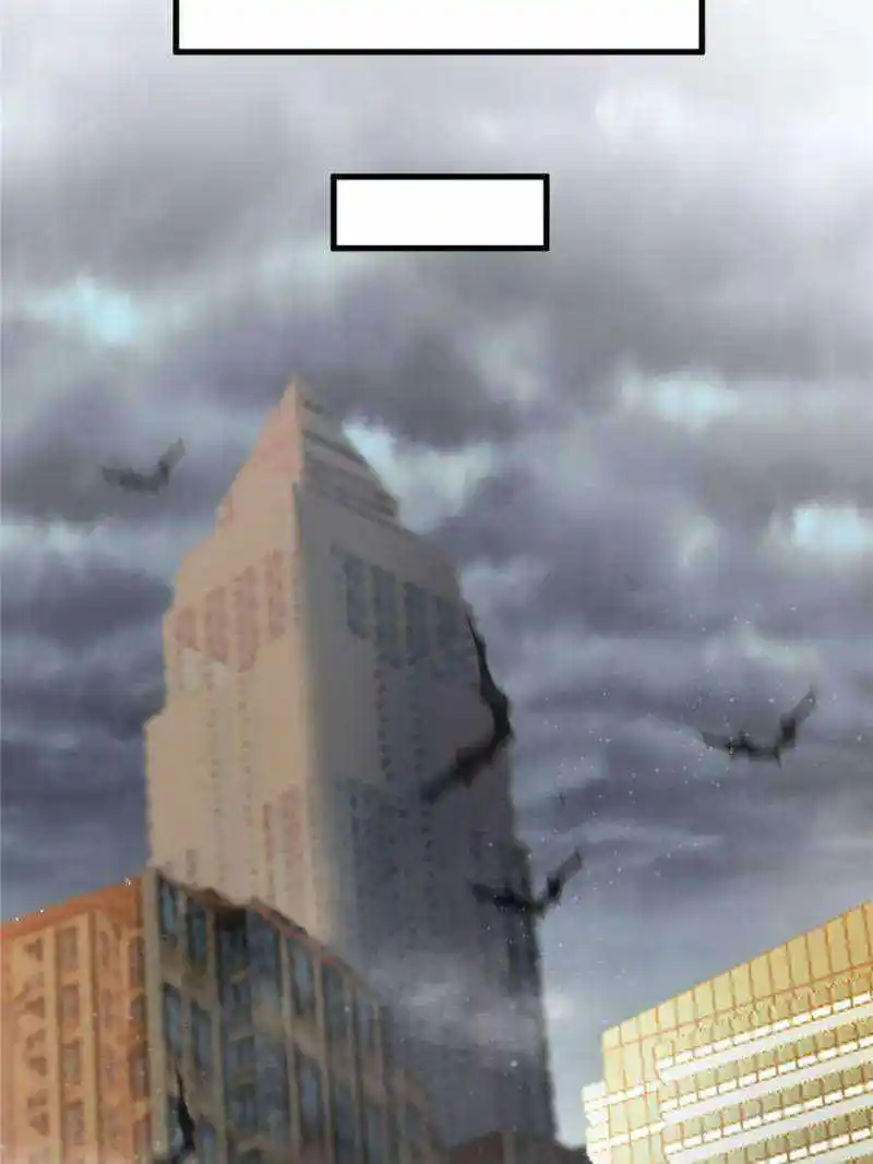 Lun Pan Shi Jie Chapter 194