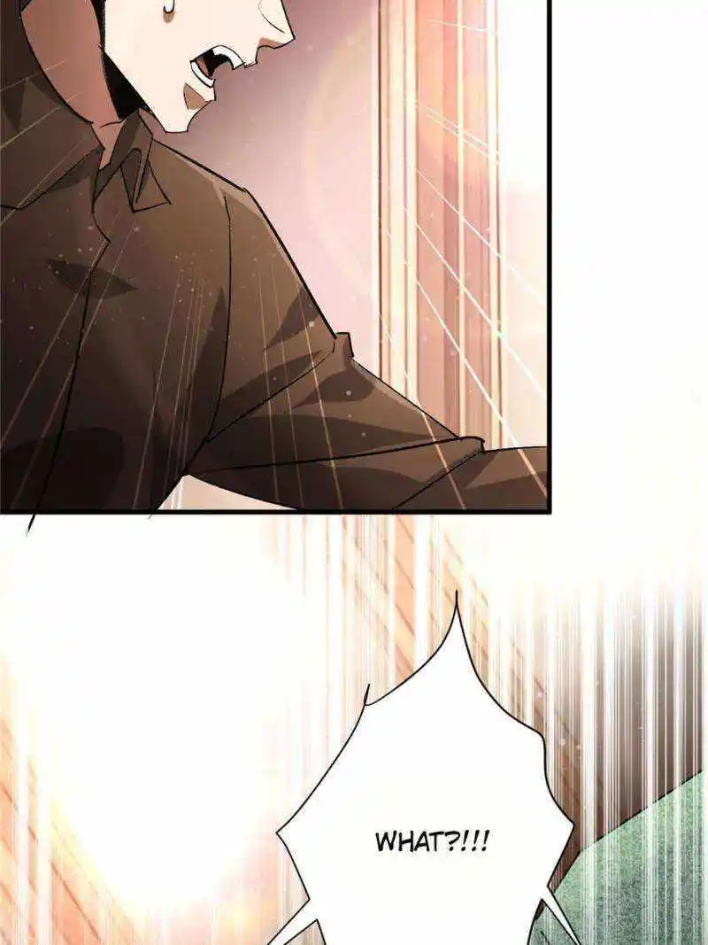 Lun Pan Shi Jie Chapter 194