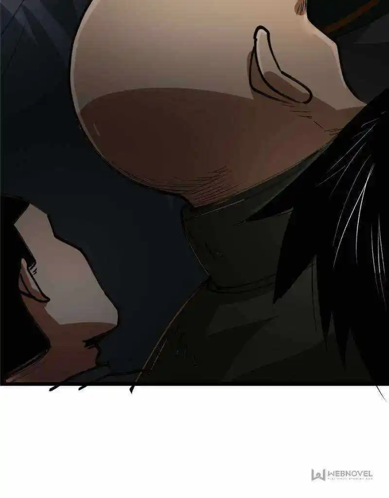 Lun Pan Shi Jie Chapter 194