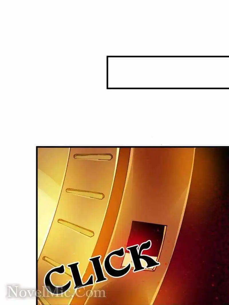 Lun Pan Shi Jie Chapter 194