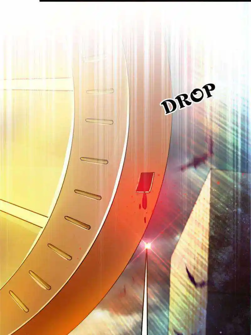 Lun Pan Shi Jie Chapter 194