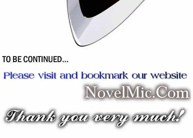 Lun Pan Shi Jie Chapter 194