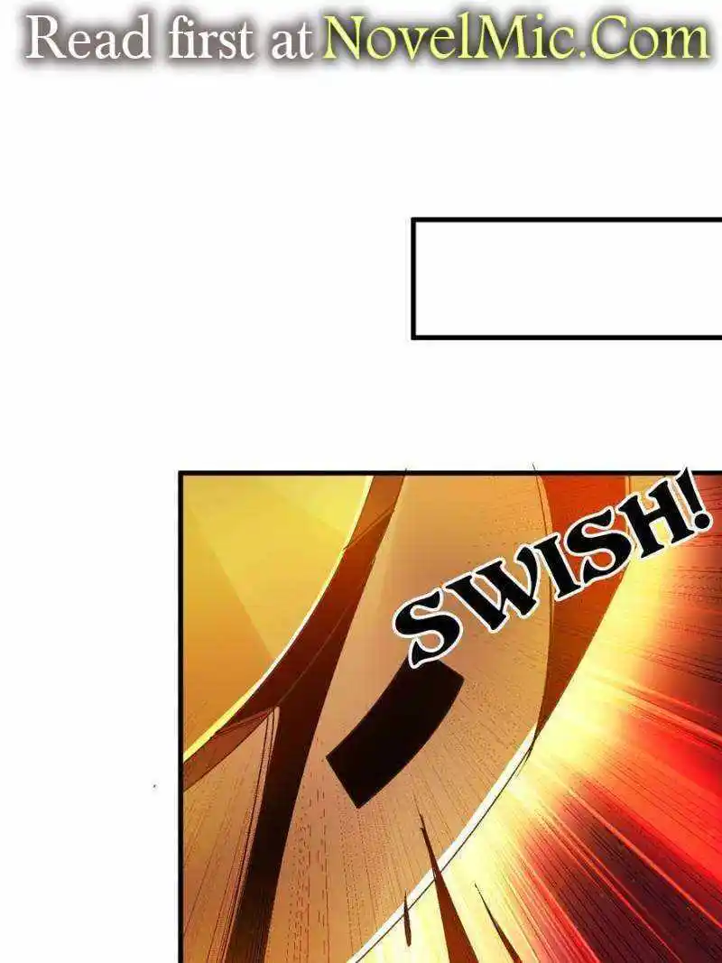 Lun Pan Shi Jie Chapter 195