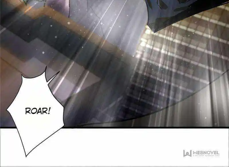 Lun Pan Shi Jie Chapter 195